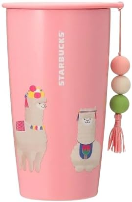 MOMIDORIチタンペグ　夜光固定ロープ付き　30cm 10本セット MOMIDORI ヘッド付きチタンペグ 夜光固定ロープ付き30cm 8本