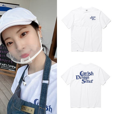 TWICE ダヒョン THIS IS FOR Tシャツ Lサイズ 新品未開封 新品 TWICE this is for Tシャツ ダヒョン ワルツ 日本 - メルカリ
