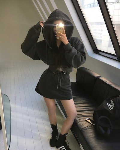 香水ミニボトル16点セット 新品未使用 ディオール プラダ ブルガリなど