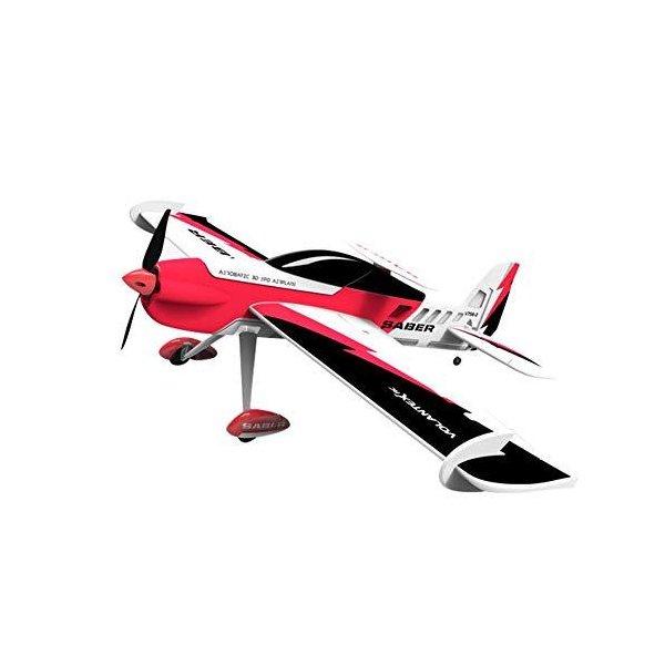 Dilwe RC Glider， 920MM Wingspan Fixed-wing Radio Control Airplane PNP RC Aircraft Model Outdoor Toys