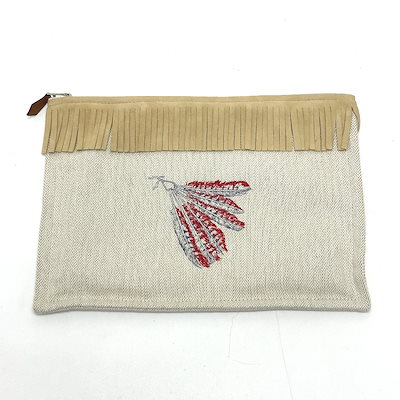 ドイリー948❤️オーダー受付けページ❤️ ドイリー948❤️オーダー受付けページ❤️ 【公式通販】