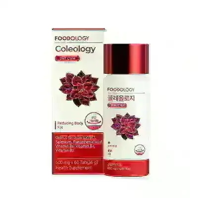 Qoo10] FOODOLOGY 【食後ダイエットサポート】【30日分】コ : ダイエット