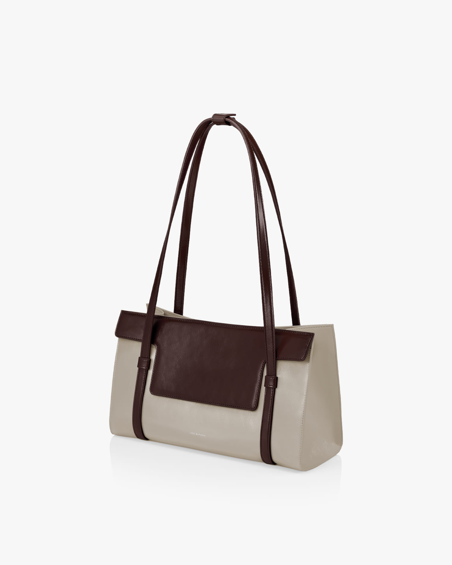 ★ファインドカプール★MARTY BAG S33 CRINKLED★マーティバッグ ☆ファインドカプール☆MARTY BAG S33 CRINKLED☆マーティバッグ