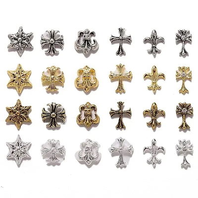 木製 黒柿 盆 刳り貫き煎茶盆 一文字盆 楕円盆☆長さ38.9cm☆煎茶道具