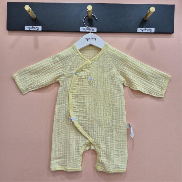 シュガーガーゼ쁘띠宇宙 01T317501_CJ