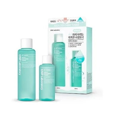 ENVIORN Moisture Series トナー 200ml ENVIRON Moisture Series トナー 200ml-公式通販オンラインストア