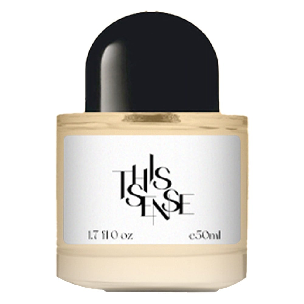 ディスセンスネクタリンブロッサム＆ハニーパルファム