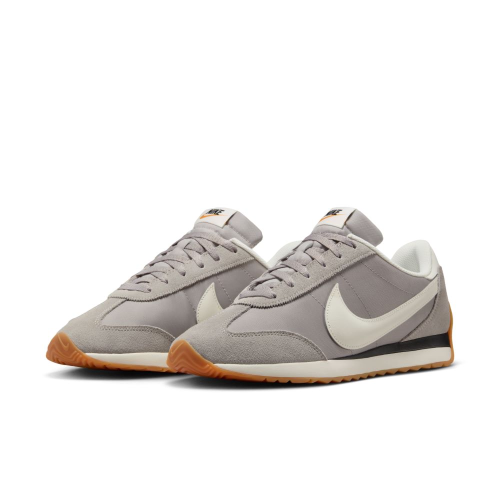 NIKE スニーカー メンズ ナイキ パシフィック HQ2052 Nike Pacific ローカット