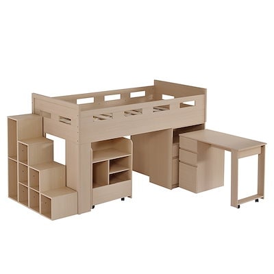 山野愛子超音波美顔器 【公式通販】