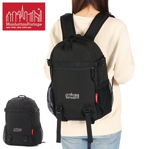 日本正規品 リュック メンズ レディース おしゃれ 軽量 通勤 A4 20L PC Quick Action EDGE PACKER ACTION BAG JR MP2284JRCDRSP