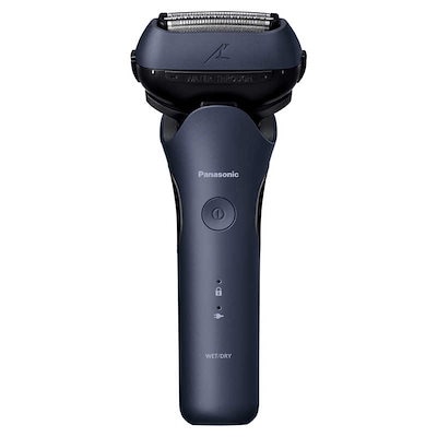 DENON限定MCカートリッジDL-103SA 価格改定 【公式通販】