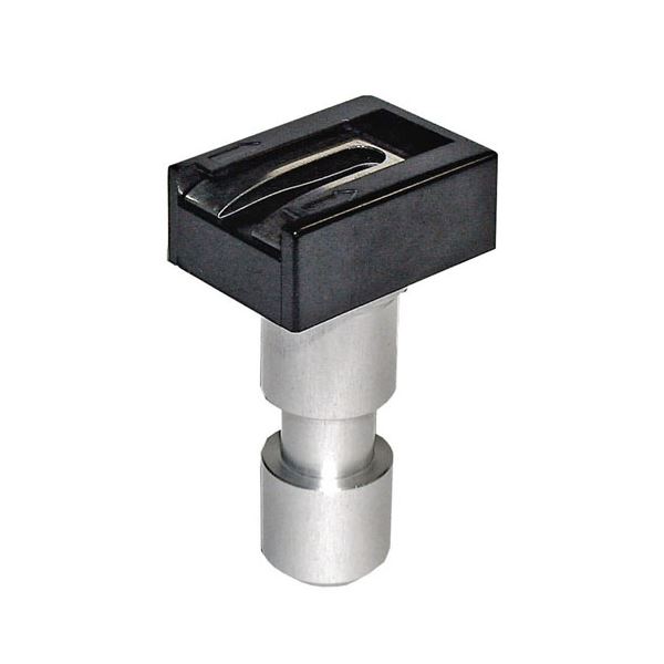 （まとめ） LPL アクセサリ-シユ- アダプタ-LS-21 L2941-1 (×2セット)