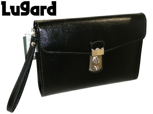 BALBOS バルボス セカンドバッグ 4410 aoki08