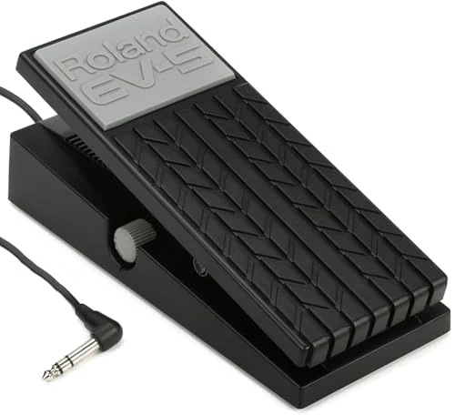 Roland エクスプレッションペダル EV-5