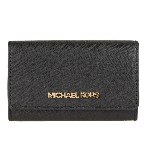 マイケル マイケルコース MICHAEL MICHAEL KORS カードケース 名刺入れ メンズ