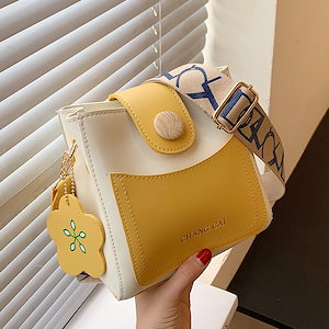 Qoo10] Hermes 未使用品 カブリオル トゥーゴー MM : バッグ・雑貨