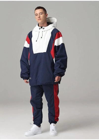 93/94 LOTTO ACミラン ホーム 長袖ユニフォーム HLS XXL 【公式通販】