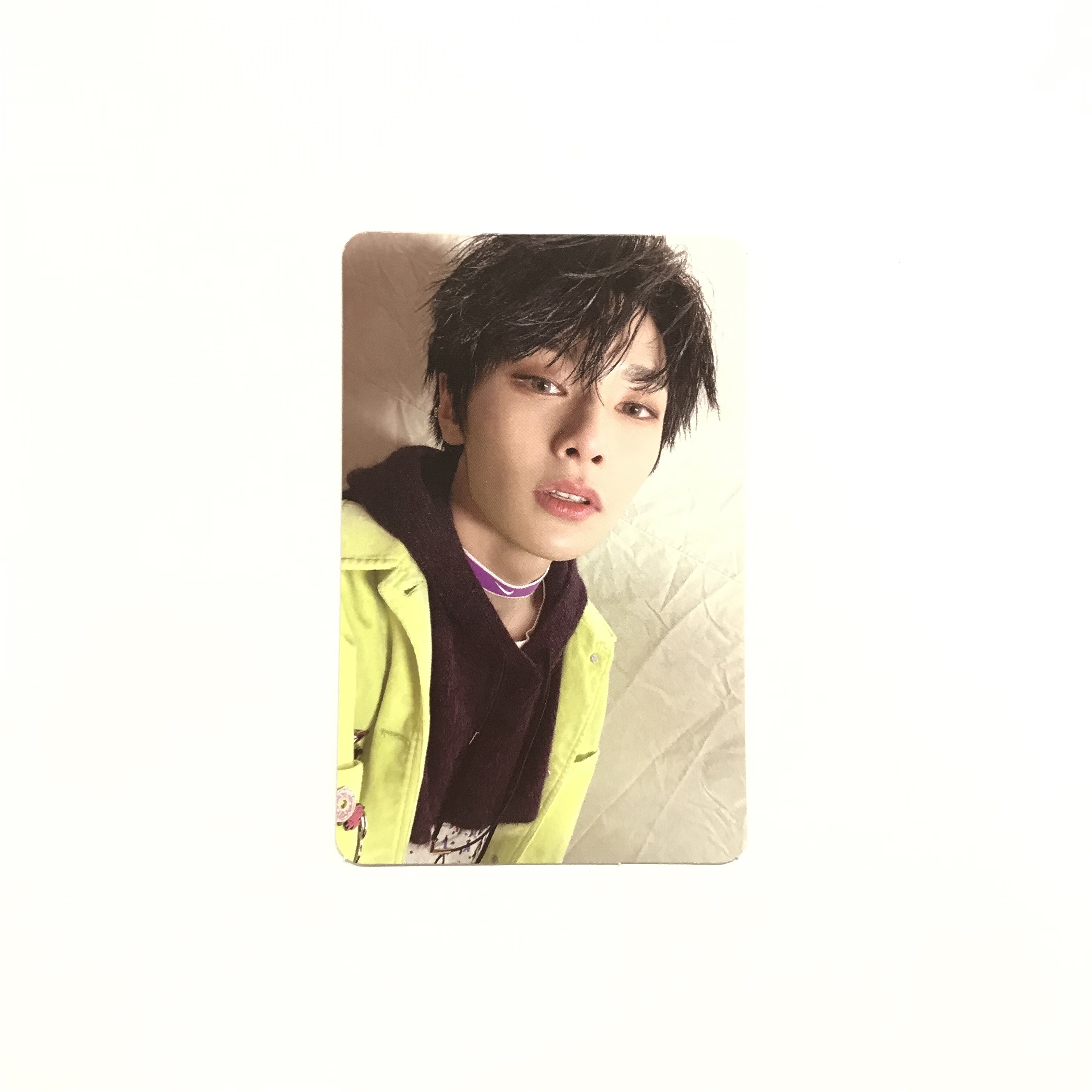 Stray Kids Oddinary Maniac Pc I N 3 Gamei4 Com