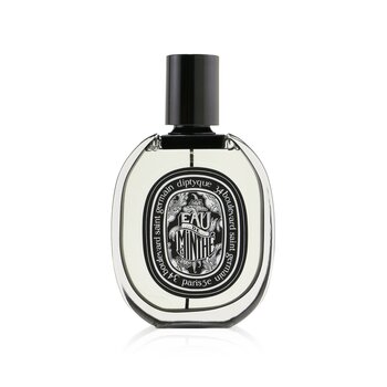 Diptyque オードゥ ミンテ オードパルファム スプレー*