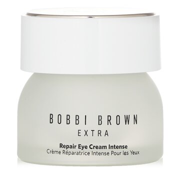 Bobbi Brown エクストラ リペア アイ クリーム インテンス