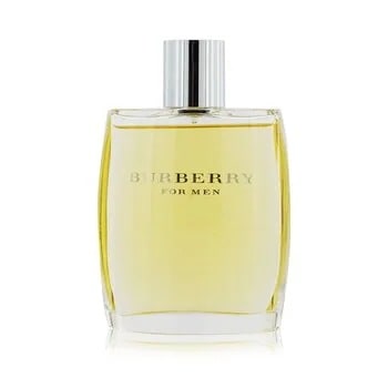 Burberry バーバリー EDT SP*