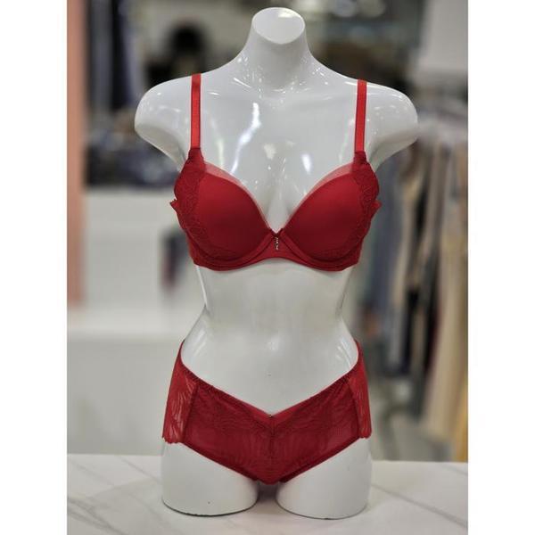 セーブゾーン07 レースブラセット BR9643, BP9643N (42297994)