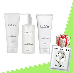 ララピール　ララフォームセット正規品・新品　各1箱未開封 LHALALA PEEL