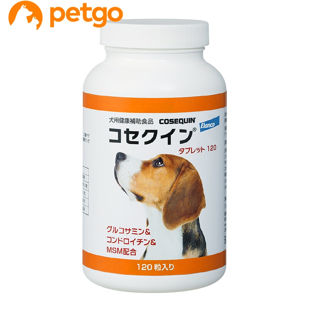 �R�Z�N�C�� �^�u���b�g ���p 120�� ���i�摜