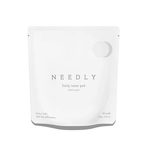 EGF軟膏10g 2つ　セット EGF軟膏10g 2つ セット egf軟膏