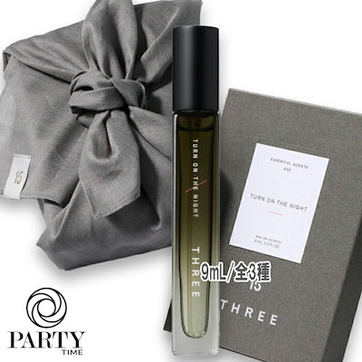 ベートーヴェン17枚CDセット + 解説本 バッハ16枚CDセット + 解説本 ベートーヴェン17枚CDセット + 解説本 バッハ16枚CDセット + 解説本