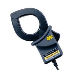 共立電気計器 負荷電流クランプセンサ 8126