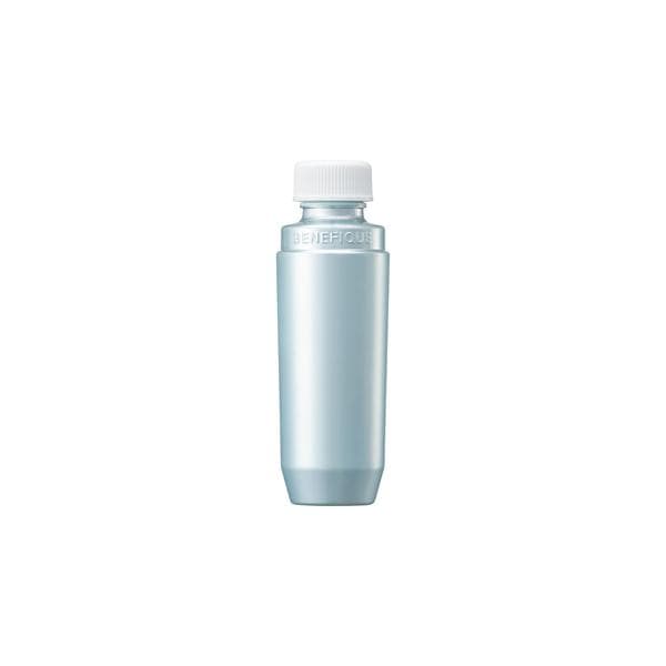 ベネフィーク　ホリスティックブライト　レフィル　45mL