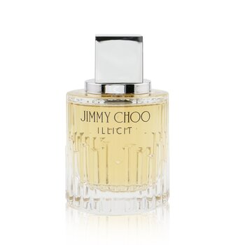 Jimmy Choo イリシット オー デ パルファム スプレー*