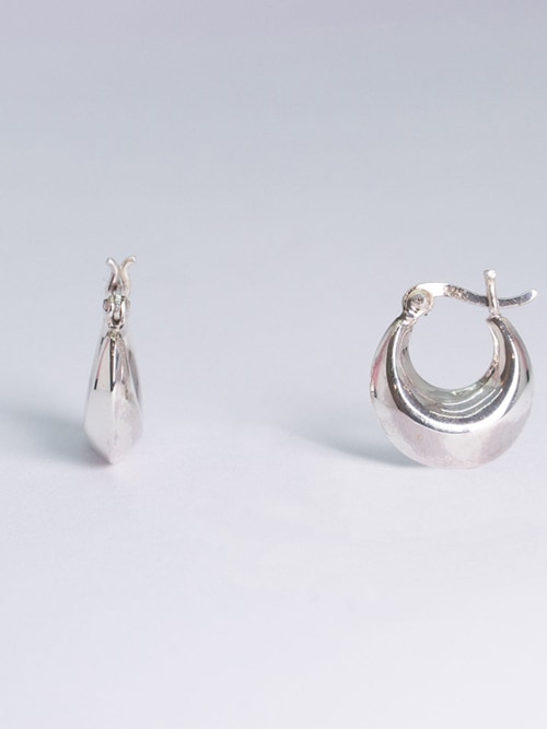 【HARANG】 HR 156E_Harang Earring 正規品