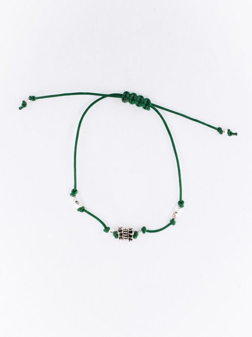 【HARANG】 HR 464B_Harang Bracelet 正規品