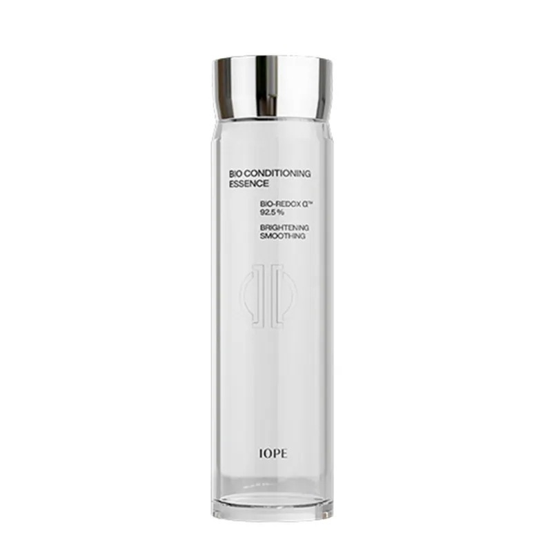 バイオエッセンスインテンシブコンディショニング 168ml