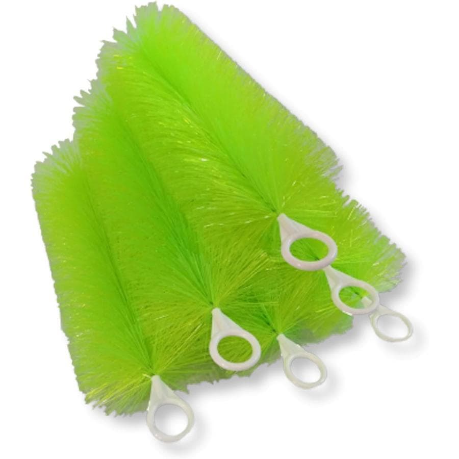 今日のイベント 新商品20%オフ 魚池フィルター50本 ロールフィルター 魚タンク ブラシフィルター 騒音低減 外部フィルター 水槽 水族館 ろ材 濾過 マシンフィルター ろ過器 漏れ止め ゴミ取り3