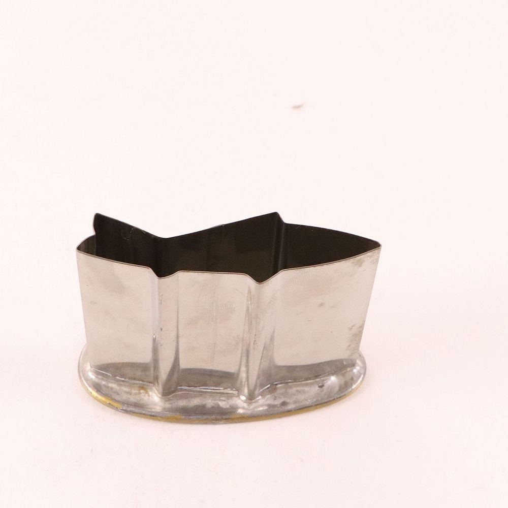 （まとめ買い）たかもり 厚口野菜抜き 鮎 大 #3 [x3]