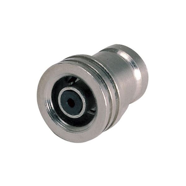 (まとめ)KAISER ライカM2/M3用フラッシュアダプター KS-1313(×5セット)