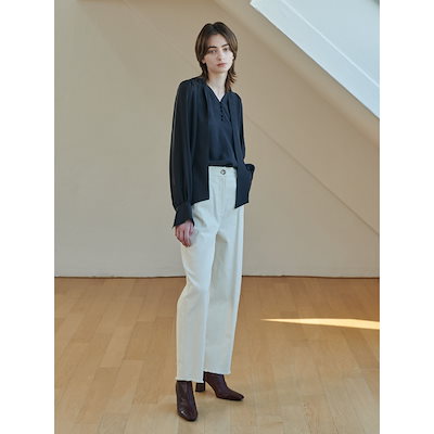 Ryoさん専用 Fender Mexico Stratocasterハードケース 【公式通販】