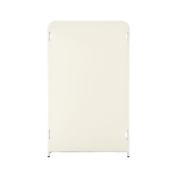 ジョインテックス EPパネル EP-1509 IV アイボリー