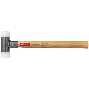 PB SWISS TOOLS 300-1 無反動ナイロンハンマー
