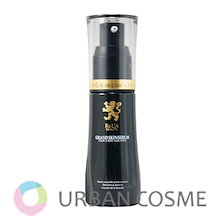 リアボーテ　エクラボーテ　美顔器 グランスキンセラム GRAND SKIN SERUM - リアムール・リアボーテ｜サロン様専用