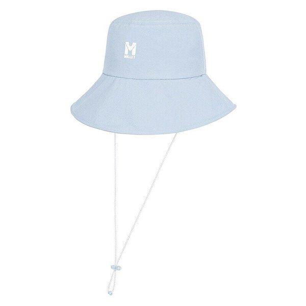帽子 女性 春夏 機能性 アラウンド ハットMXVSC512LE_IC