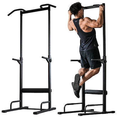 カクタ工房 若尾 誠 ペア湯呑 カクタ工房 若尾 誠 ペア湯呑