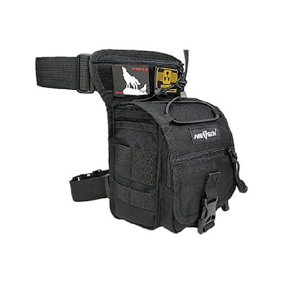 大谷翔平【MVP2021記念】ディスプレイケース　Fanatics MLB公式 大谷翔平【MVP2021記念】ディスプレイケースFanatics MLB公式