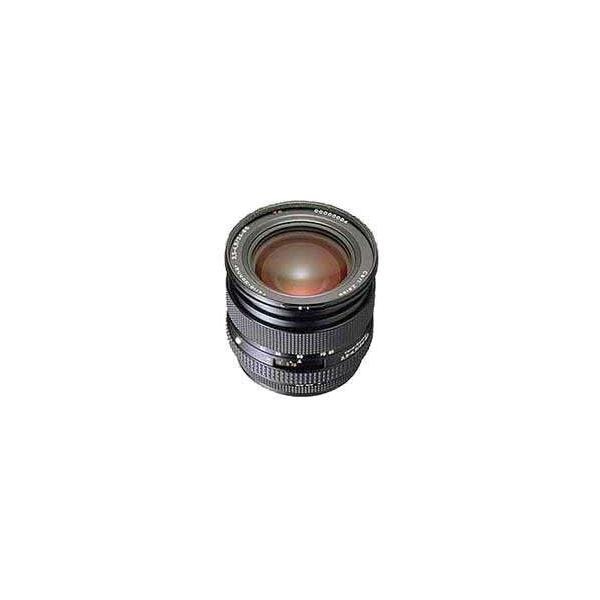 【中古】コンタックス CONTAX Carl Zeiss Vario-SonnarT* 24-85mm F3.5-4.5
