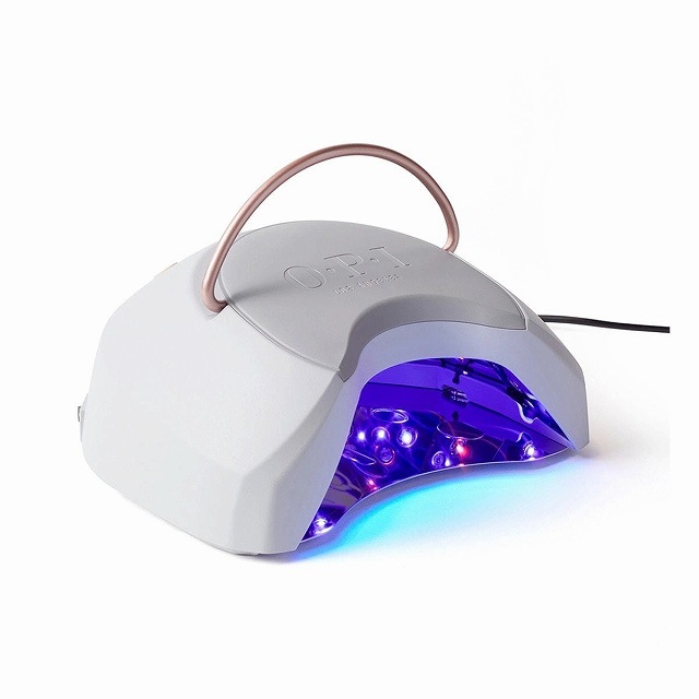 スターライト LEDライト