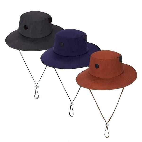 共用四季ボンゴジ帽子ノーマンKFC8254U