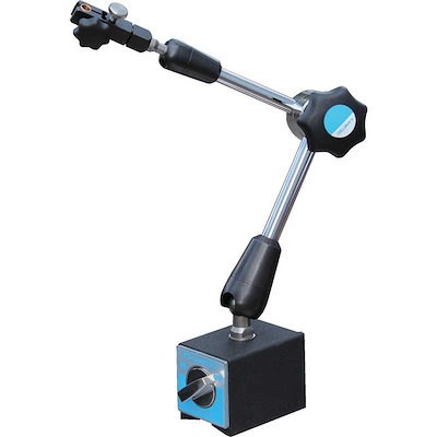 ディシラ ビューティー ミッショナリー ＆ フレグランス アトマイザー 限定品 ディシラ ビューティー ミッショナリー ＆ フレグランス アトマイザー